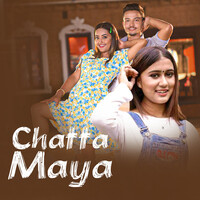 Chatta Maya