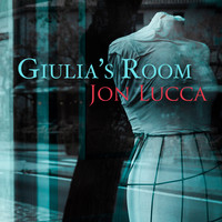 Giulia's Room