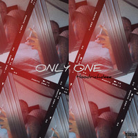 Only One