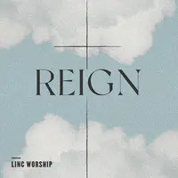 Reign