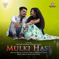 Mulki Hasi