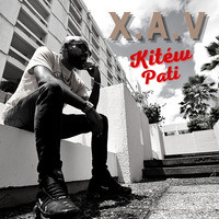 Kitéw Pati