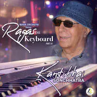 Ragas On Keyboard Part 01