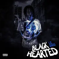 Black Hearted