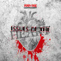 Issues of the Heart