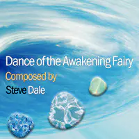 Dance of the Awakening Fairy