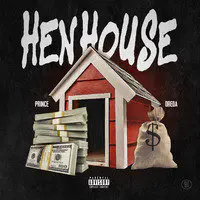 Hen House