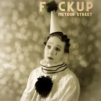 Fuckup