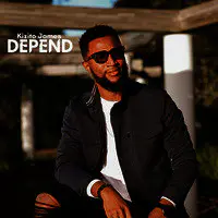 Depend