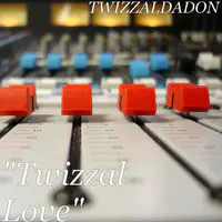 Twizzal Love