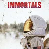 Immortals