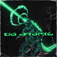 Go Atomic