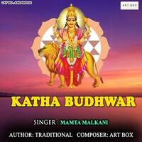 Katha Budhwar