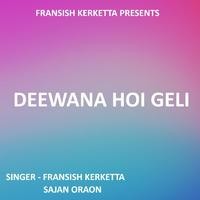 Deewana Hoi Geli (Hip Hop Nagpuri Song)