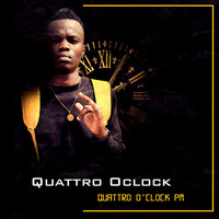 Quattro O'clock Pm