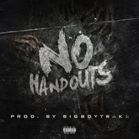 No Handouts