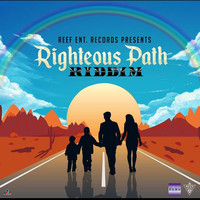 Righteous Path Riddim