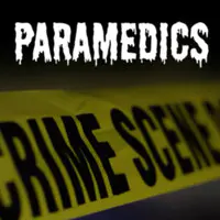 Paramedics