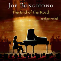 The End of the Road (Orchestrated)