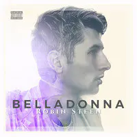 Belladonna