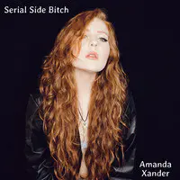 Serial Side Bitch