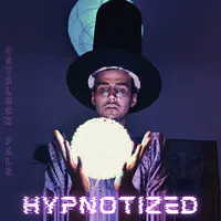 Hypnotized