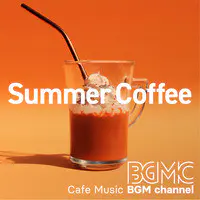 Summer Coffee