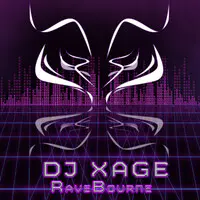 RaveBourne