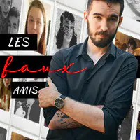 Les Faux Amis