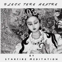 Black Tara Mantra