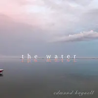 The Water