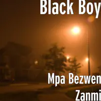 Mpa Bezwen Zanmi