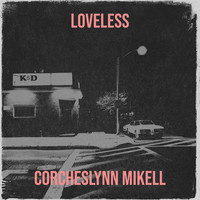 Loveless