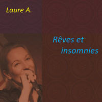 Rêves et insomnies