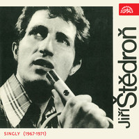 Singly (1967-1971)