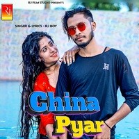 China Pyar