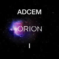 Orion 1