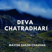 Deva Chatradhari