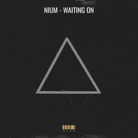 Waiting On