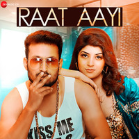 Raat Aayi