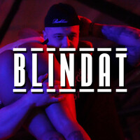 Blindat