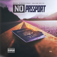 No Passport