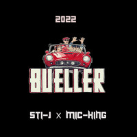 Bueller 2022