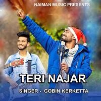 Teri Najar ( Devotional Song ) 