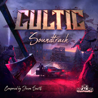 Cultic (Original Game Soundtrack)