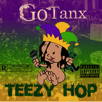 Teezy Hop