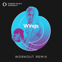 Cardio Blast Workout Mix Vol. 22 (Non-Stop Cardio Workout 142-155 BPM)  Songs Download: Cardio Blast Workout Mix Vol. 22 (Non-Stop Cardio Workout  142-155 BPM) MP3 Songs Online Free on