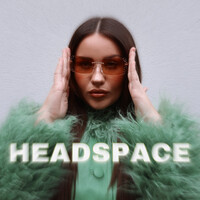 Headspace