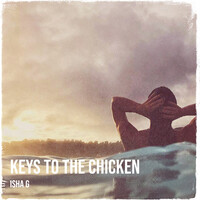 Keys to the Chicken