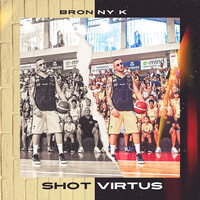 Shot Virtus